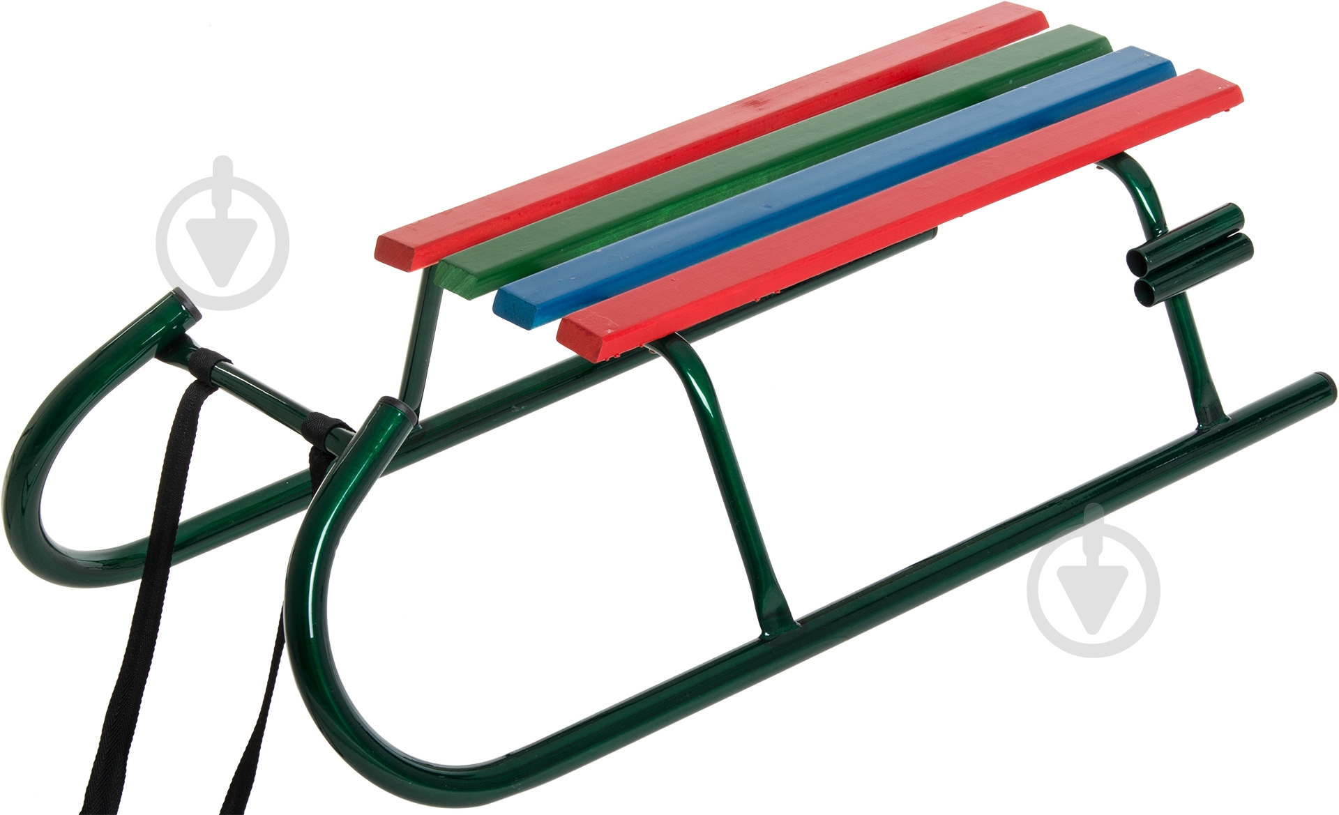 Санчата Овен 7350 - фото 4