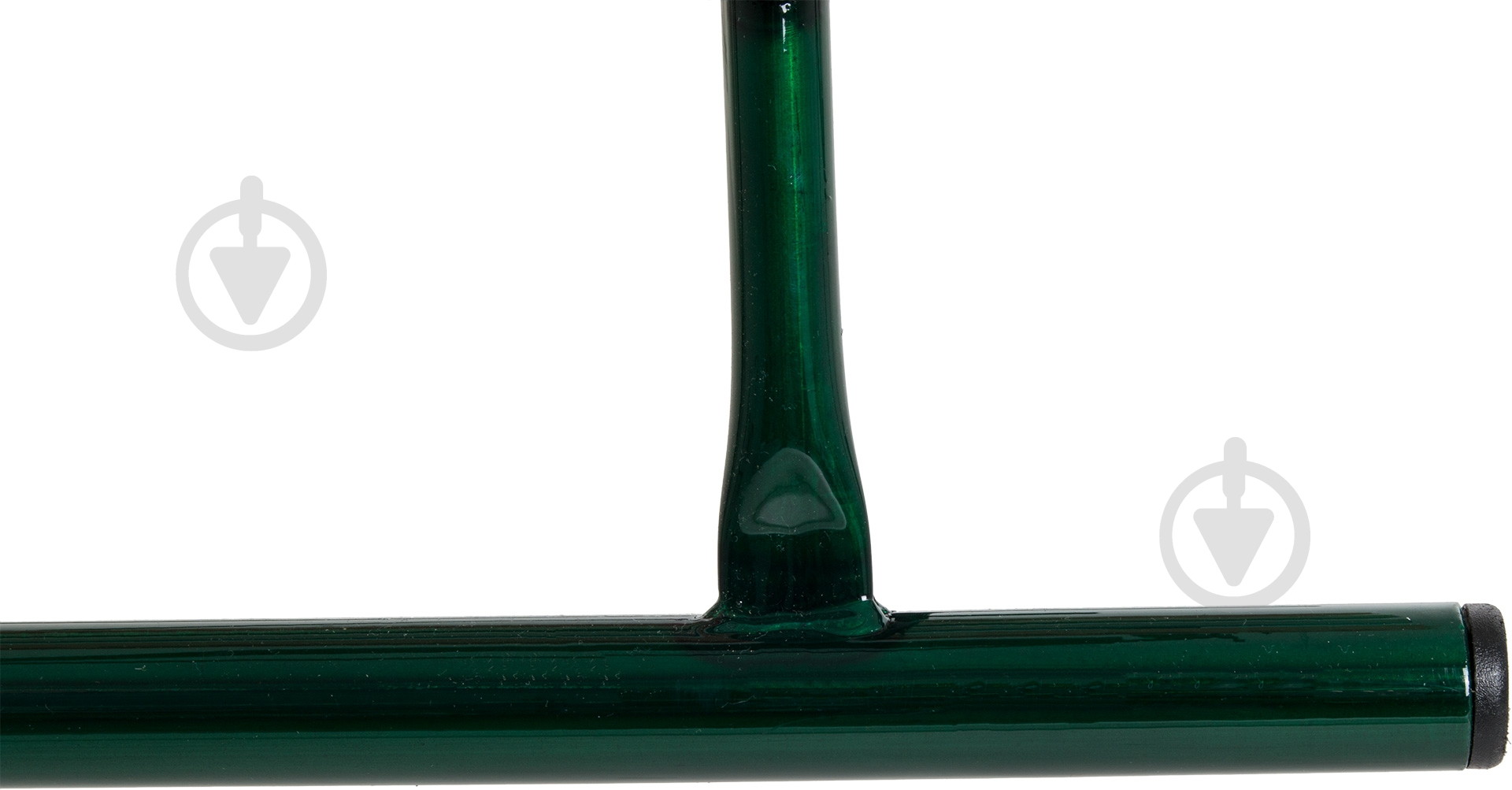 Санчата Овен 7350 - фото 8