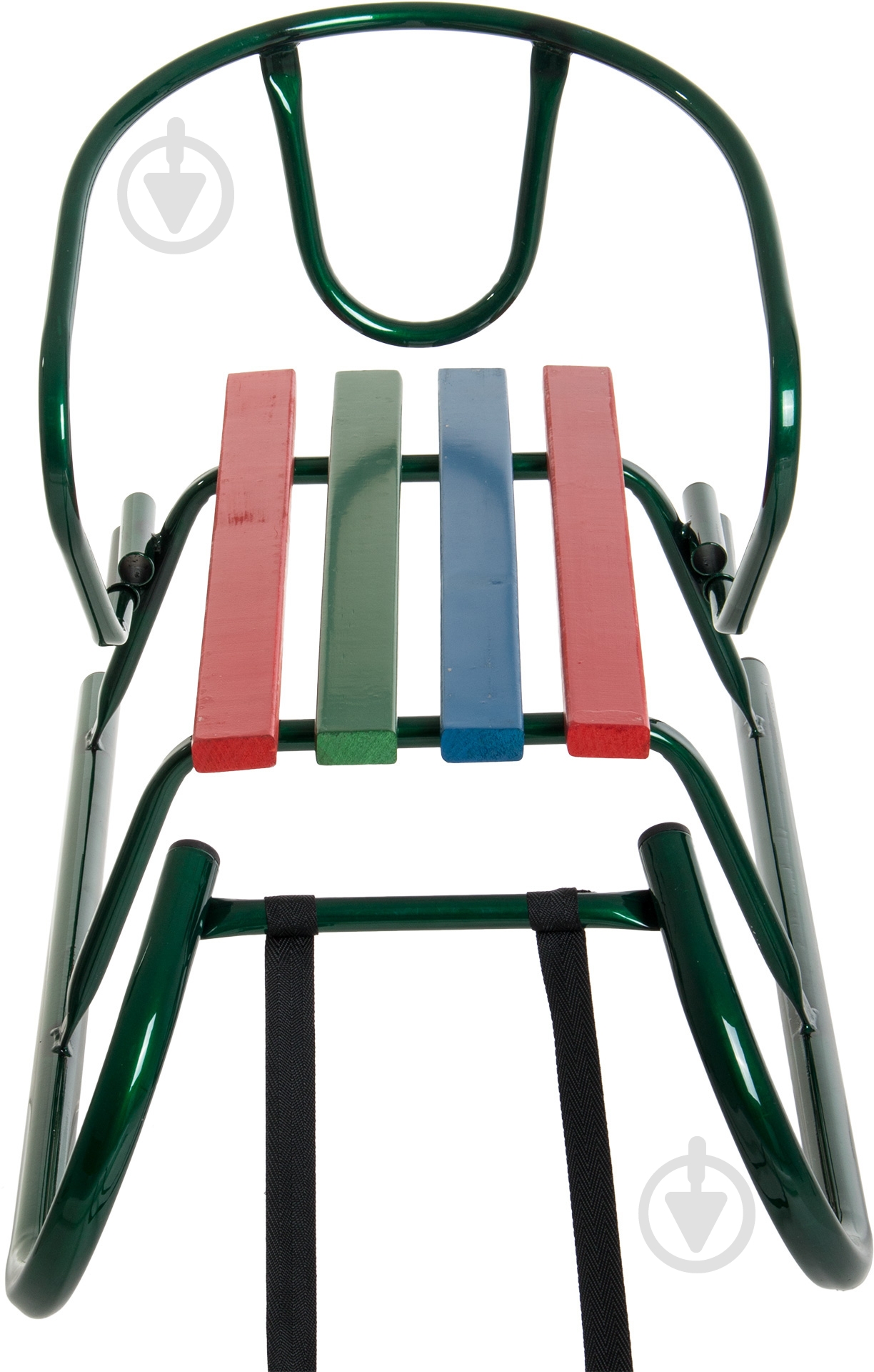 Санчата Овен 7350 - фото 5