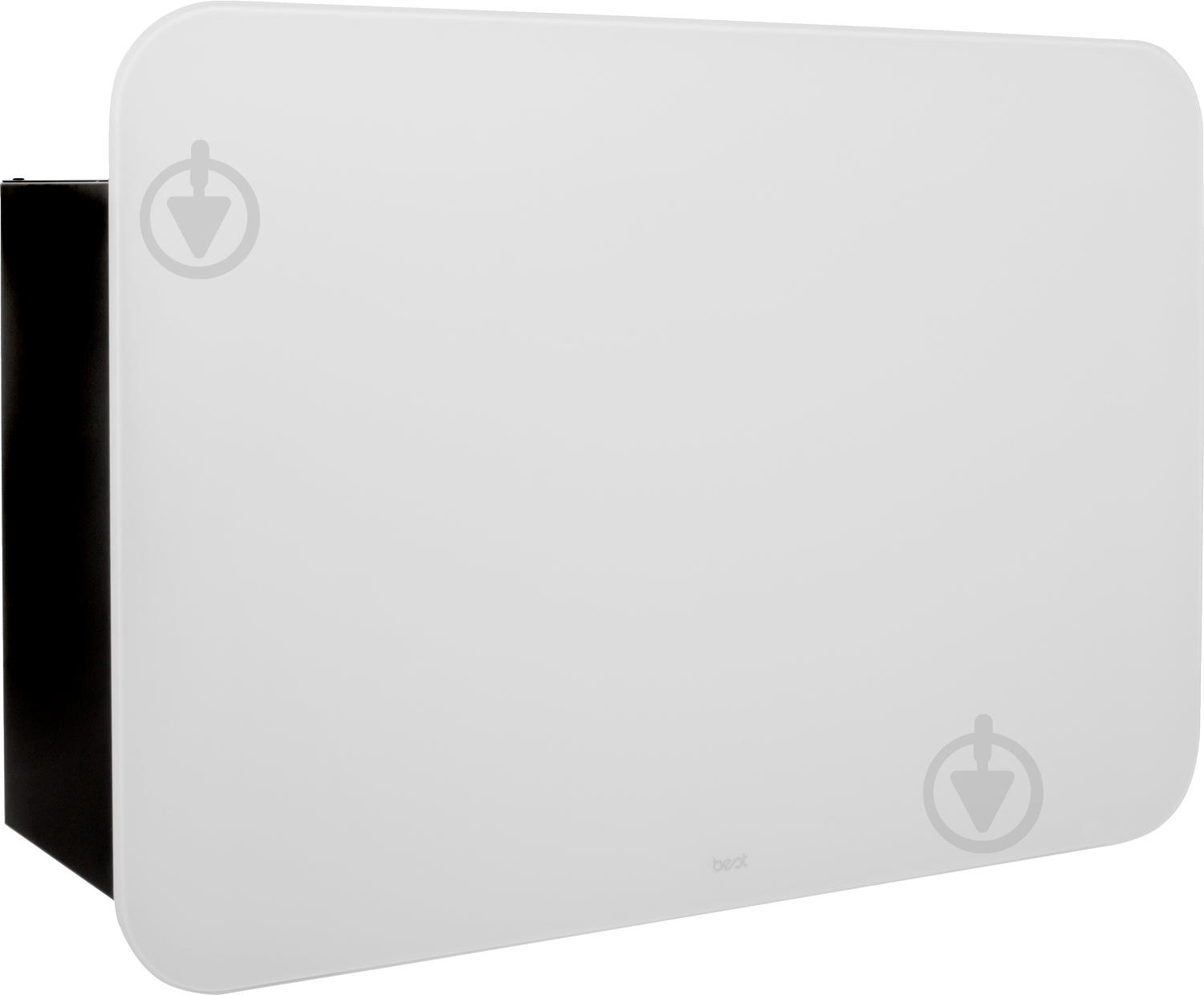 Витяжка Best BES01038 - фото 1 Витяжка Best BES01038 - фото 1