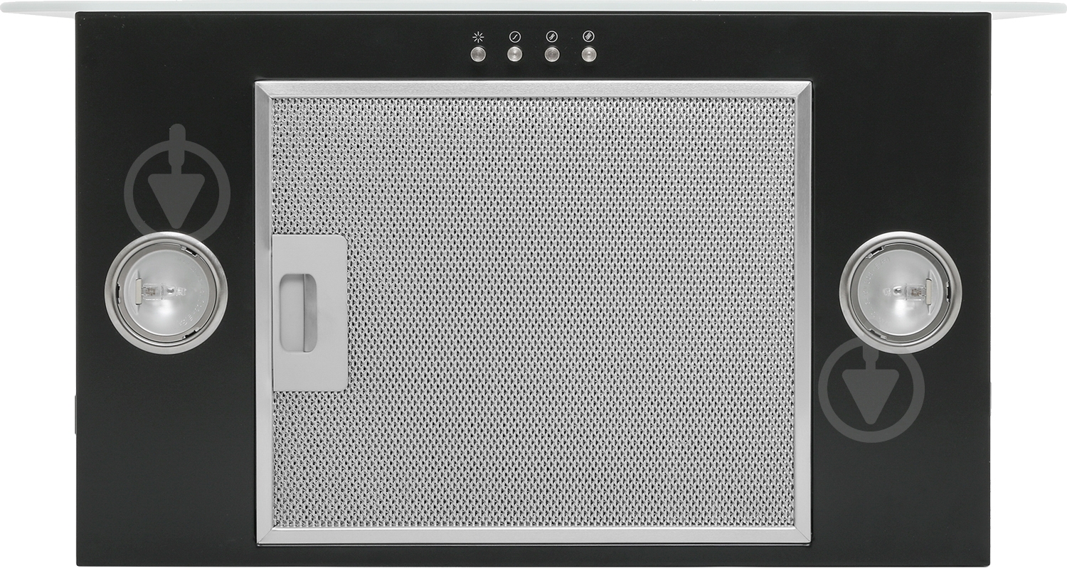 Витяжка Best BES01038 - фото 9 Витяжка Best BES01038 - фото 9