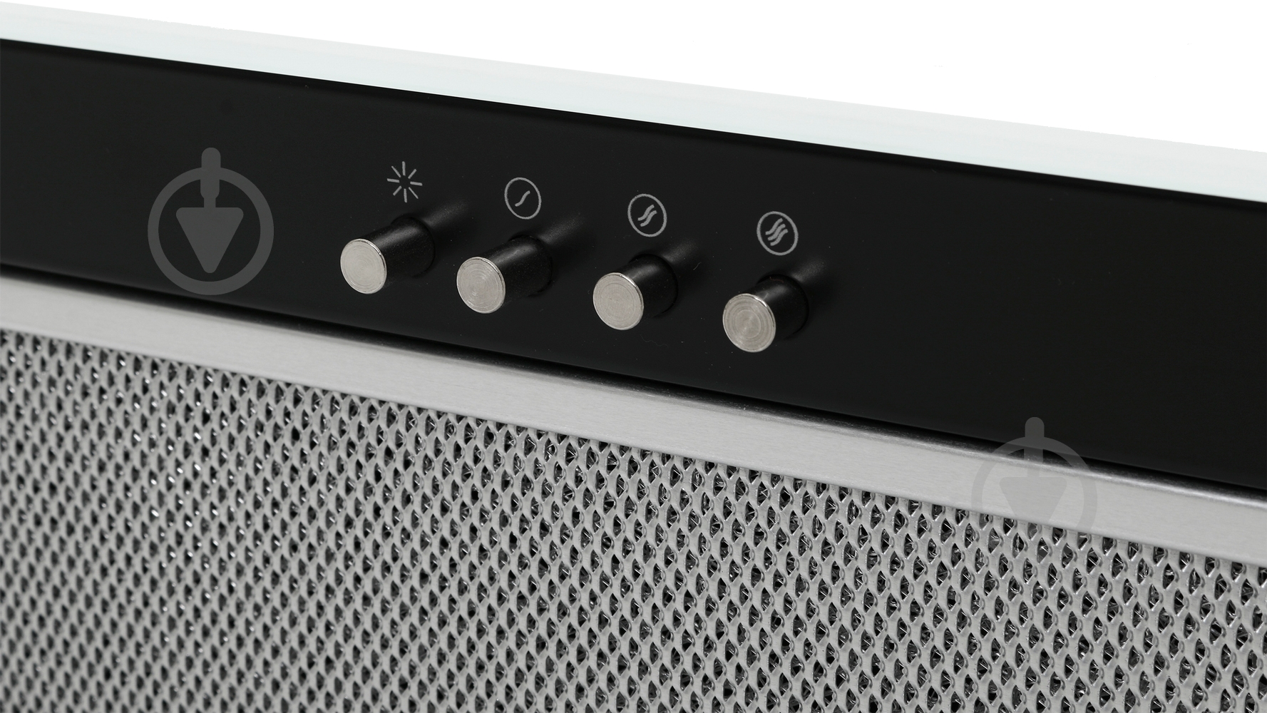 Витяжка Best BES01038 - фото 7 Витяжка Best BES01038 - фото 7