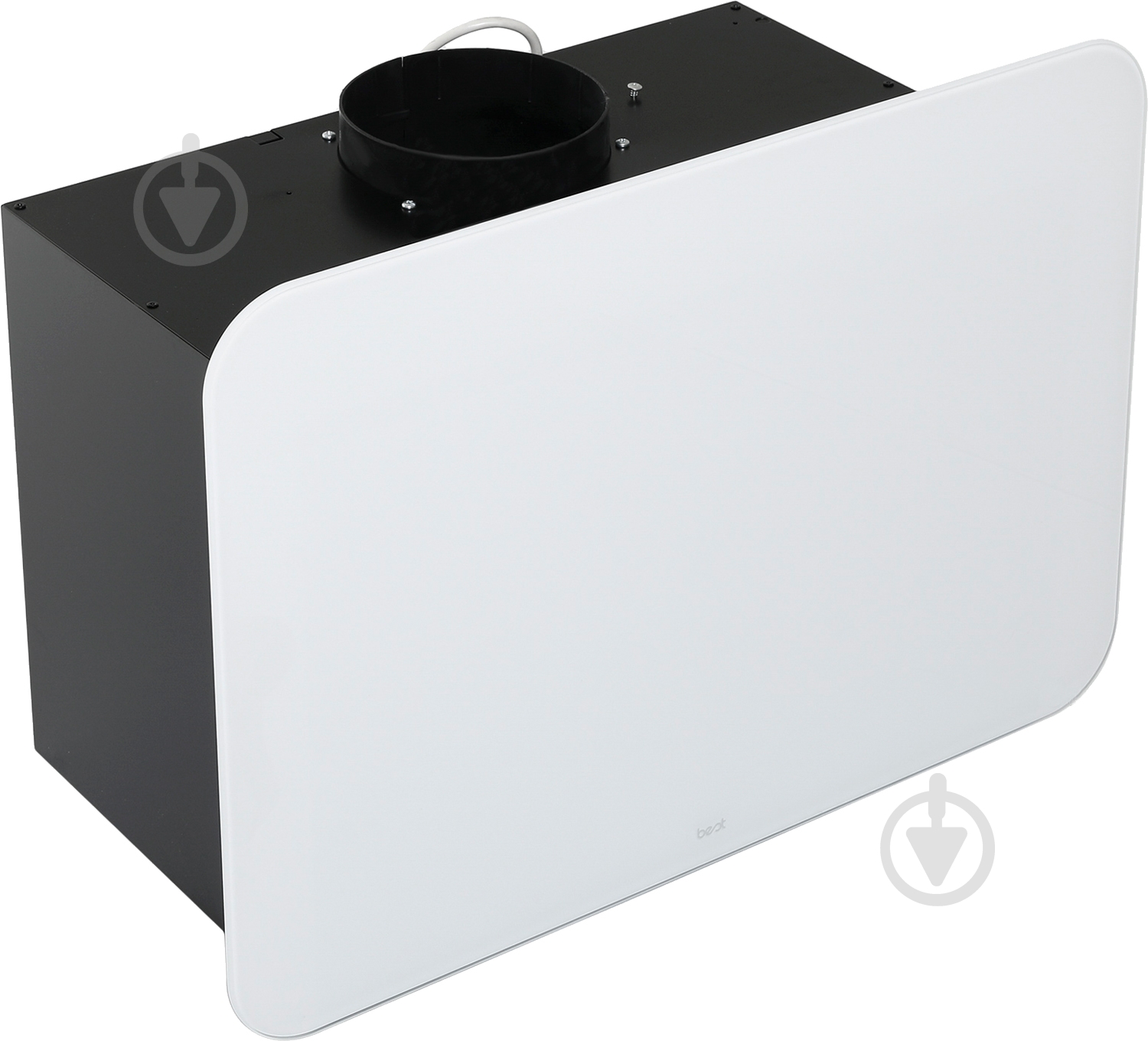 Витяжка Best BES01038 - фото 3 Витяжка Best BES01038 - фото 3