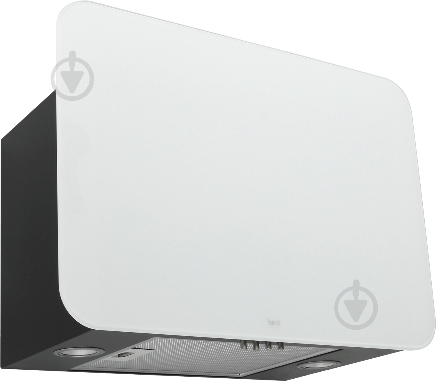 Витяжка Best BES01038 - фото 2 Витяжка Best BES01038 - фото 2