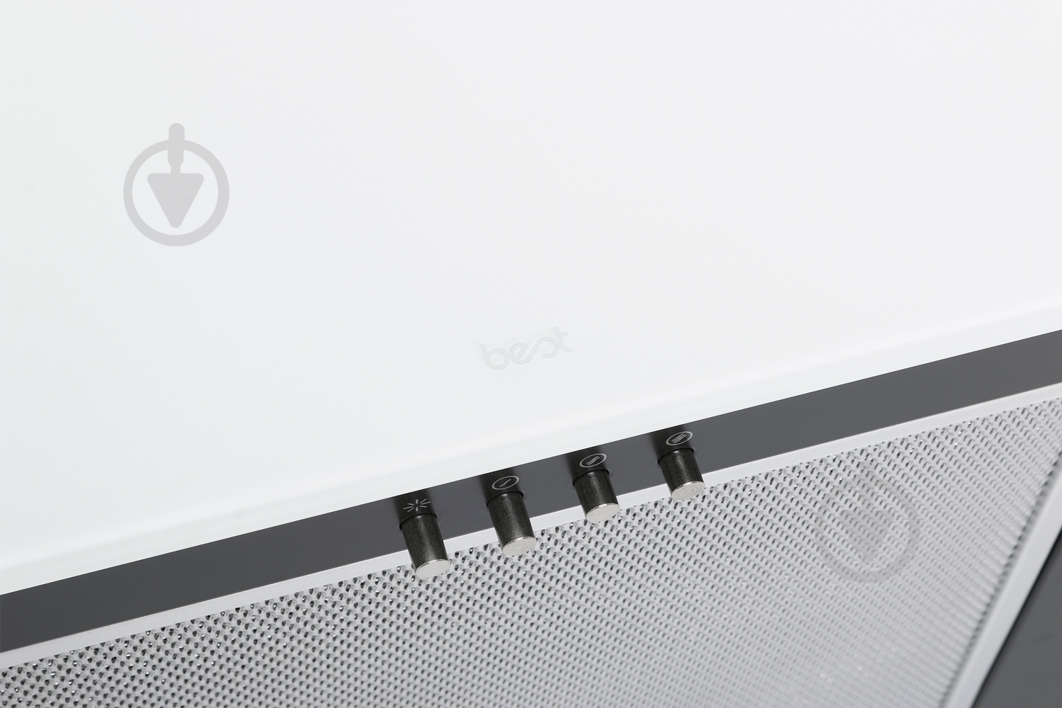 Витяжка Best BES01038 - фото 6 Витяжка Best BES01038 - фото 6