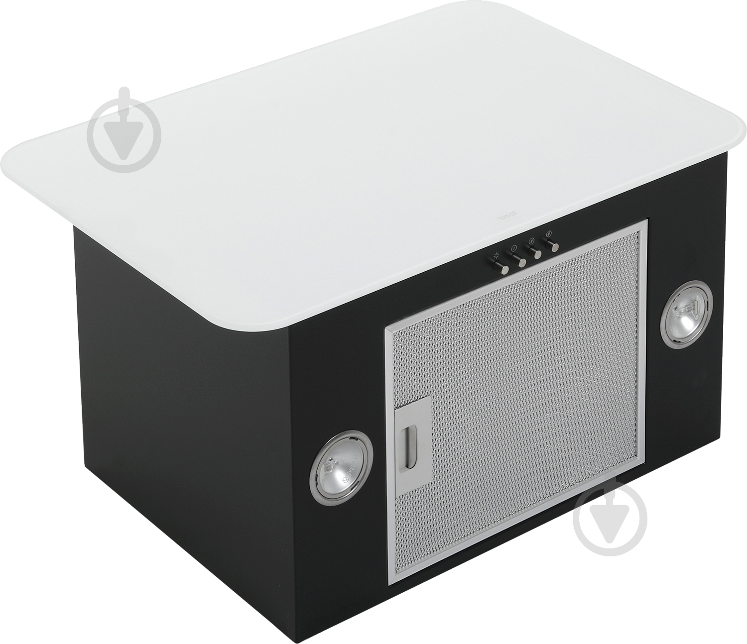 Витяжка Best BES01038 - фото 4 Витяжка Best BES01038 - фото 4