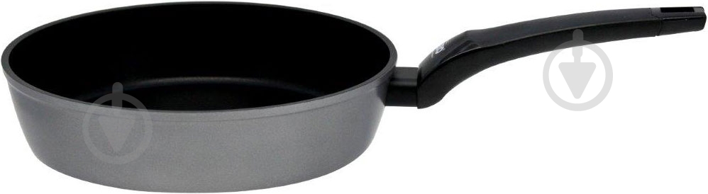 Сковорода ELO Edition 28см 89028 - фото 1