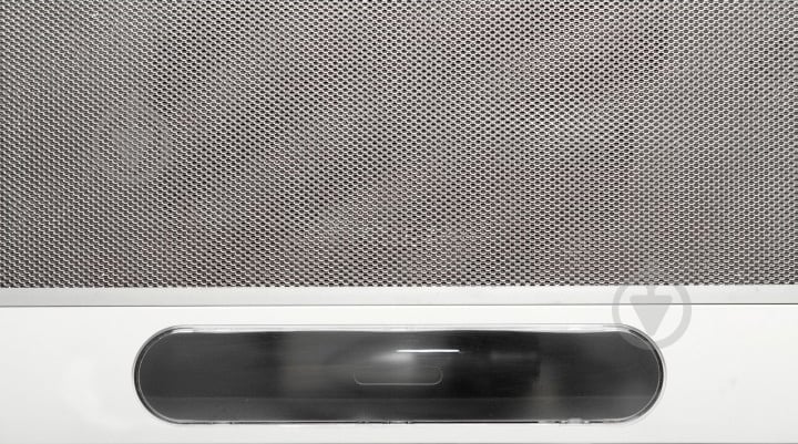 Вытяжка Eleyus City 50 WH - фото 10