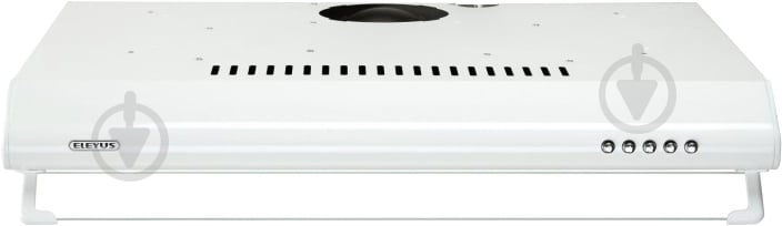 Вытяжка Eleyus City 50 WH - фото 1