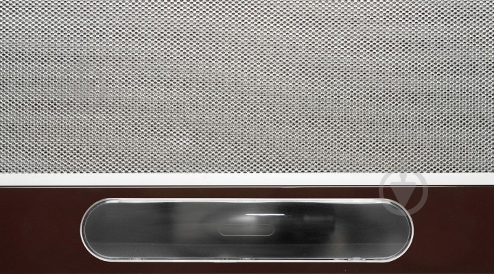 Вытяжка Eleyus City 50 BR - фото 8