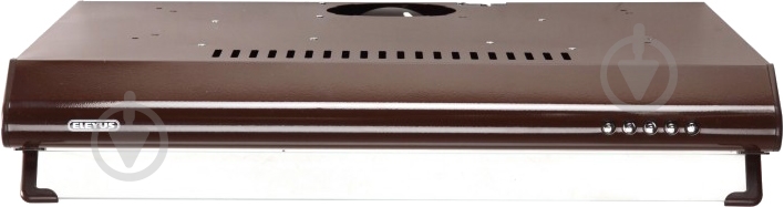 Вытяжка Eleyus City 50 BR - фото 1