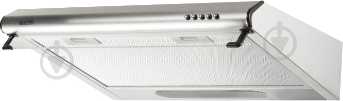 Вытяжка Eleyus City 50 IS - фото 4