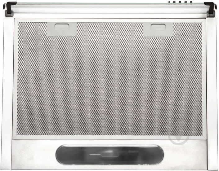 Вытяжка Eleyus City 50 IS - фото 5