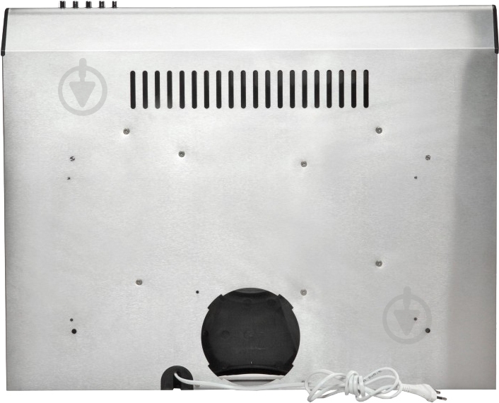 Вытяжка Eleyus City 50 IS - фото 8