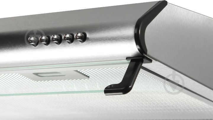 Вытяжка Eleyus City 50 IS - фото 11