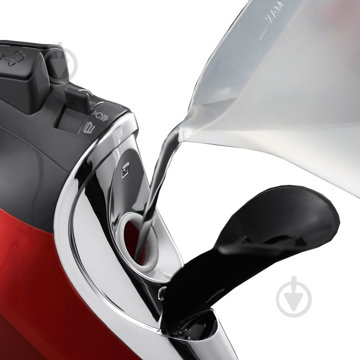 Утюг Russell Hobbs One Temperature 25090-56 - фото 4