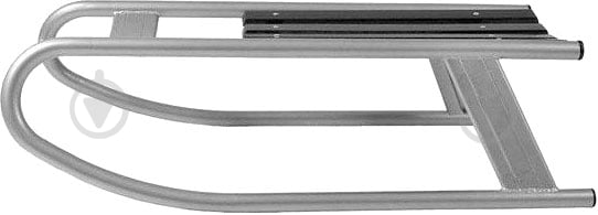 Санки Time Eco Торнадо Лайт 7380 - фото 2