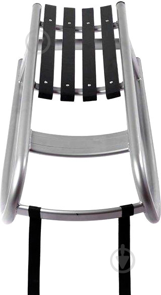 Санки Time Eco Торнадо Лайт 7380 - фото 3