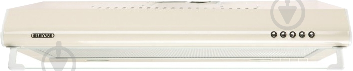 Вытяжка Eleyus City 50 BG - фото 1