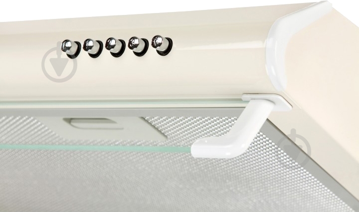 Вытяжка Eleyus City 50 BG - фото 10