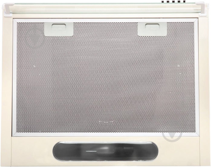 Вытяжка Eleyus City 50 BG - фото 5