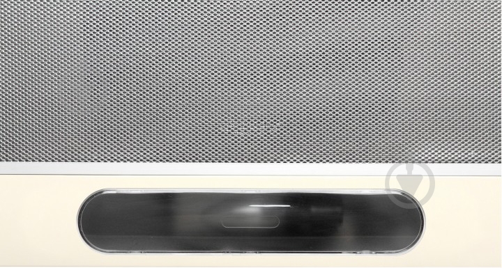 Вытяжка Eleyus City 50 BG - фото 12