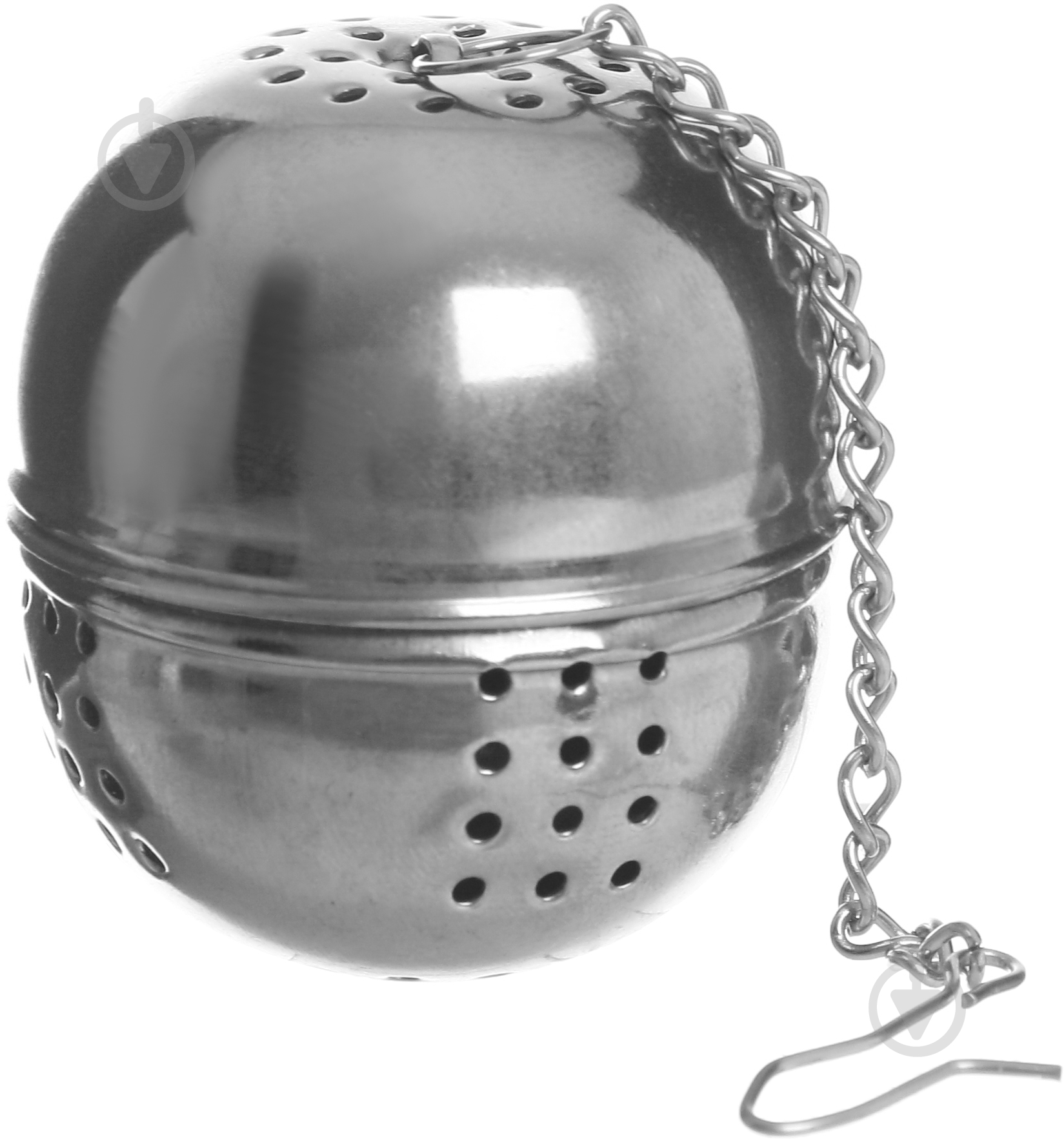 Набор для чая 3 предмети 270-510 - фото 6