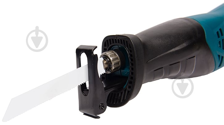 Пила шабельна Зеніт ЗСП-1300 844129 - фото 5