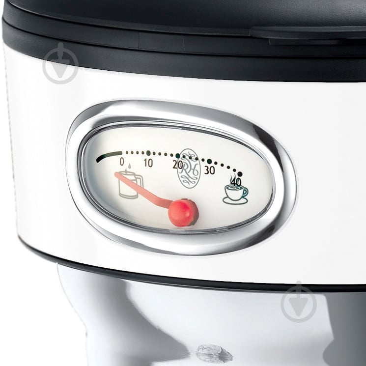 Кавоварка крапельна Russell Hobbs - фото 2
