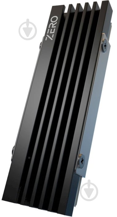Радиатор ID-Cooling ZERO M05 - фото 2 Радиатор ID-Cooling ZERO M05 - фото 2