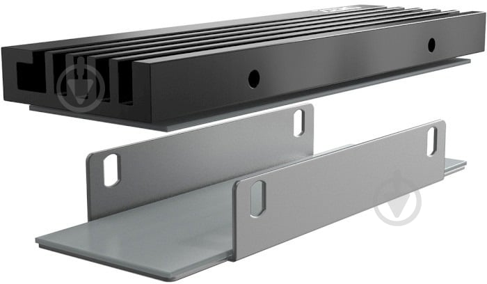 Радиатор ID-Cooling ZERO M05 - фото 4 Радиатор ID-Cooling ZERO M05 - фото 4