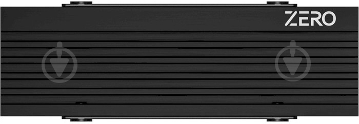 Радиатор ID-Cooling ZERO M05 - фото 1 Радиатор ID-Cooling ZERO M05 - фото 1