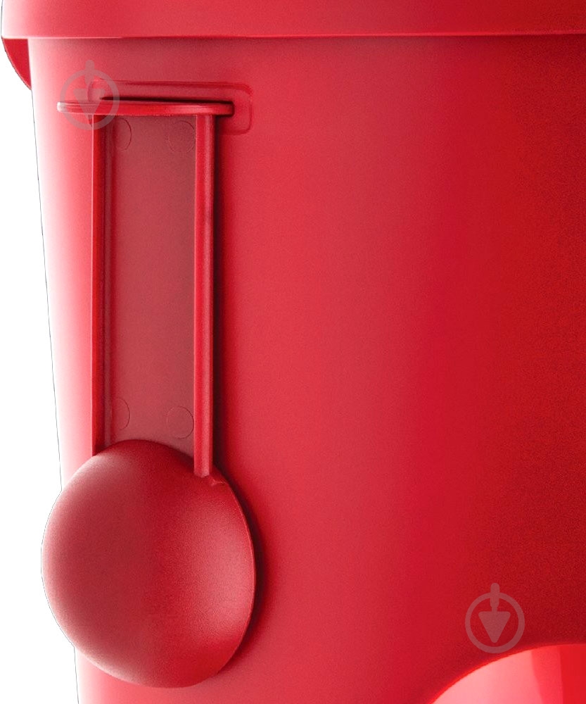 Кофеварка капельная Russell Hobbs - фото 5 Кофеварка капельная Russell Hobbs - фото 5
