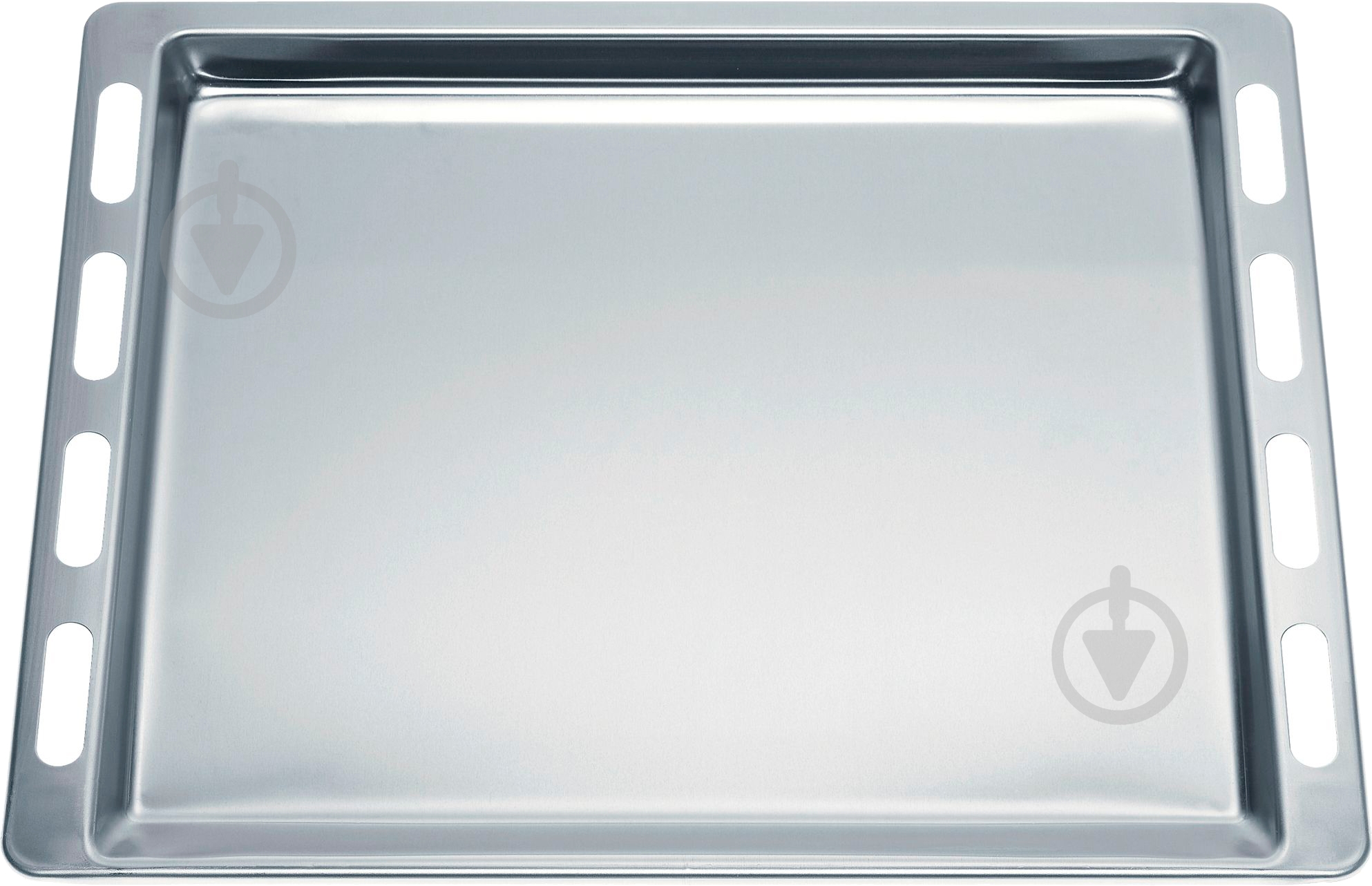 Духовой шкаф Bosch HBN239E4 - фото 3