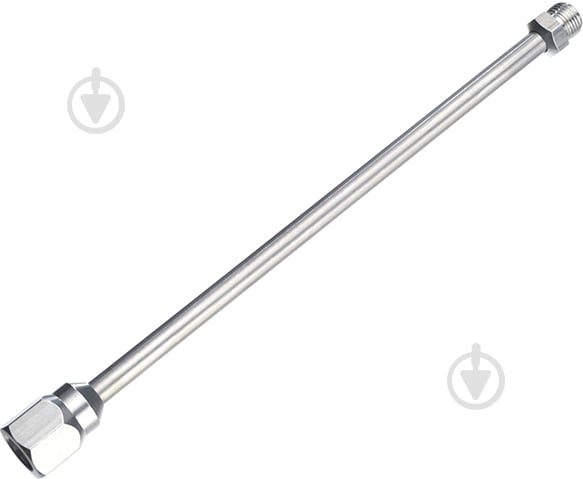 Подовжувач Wagner 30 см 517700 - фото 1