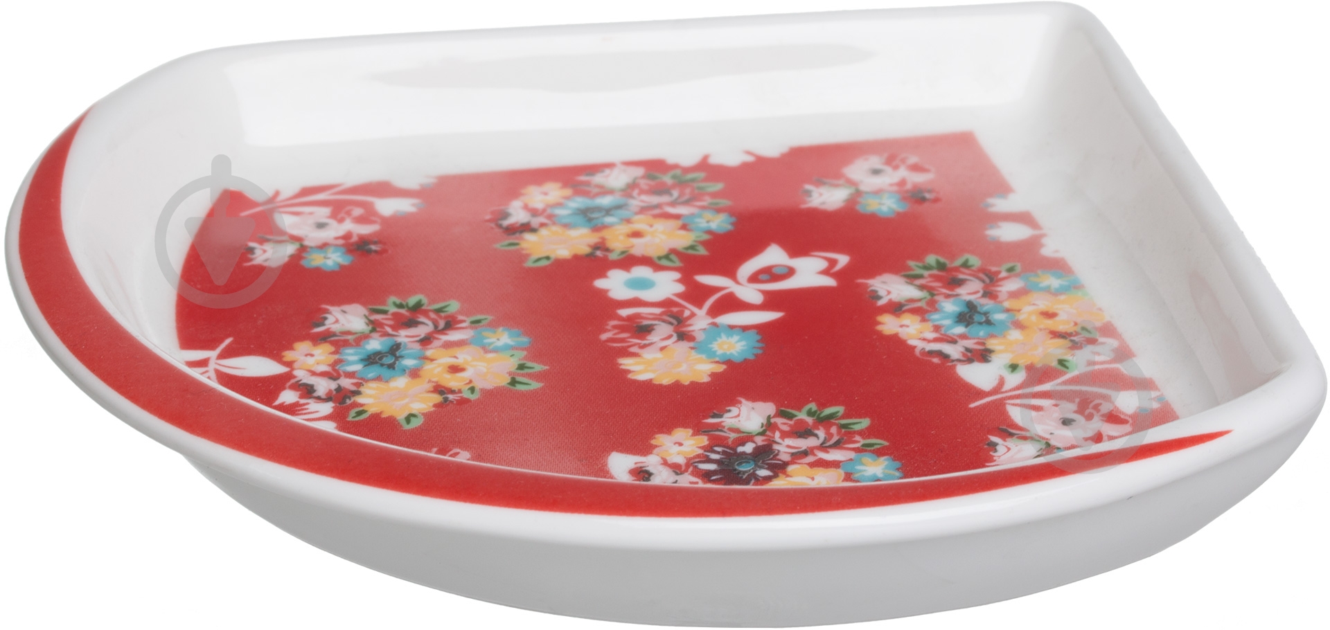 Чашка с блюдцем Lefard 250 мл 722-093 - фото 4