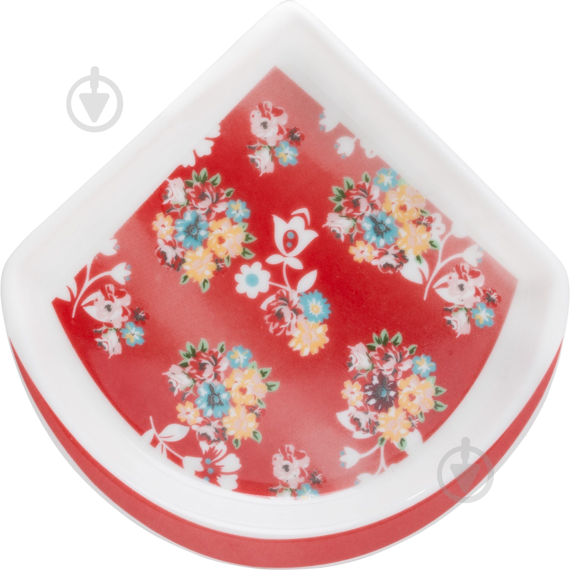 Чашка с блюдцем Lefard 250 мл 722-093 - фото 3