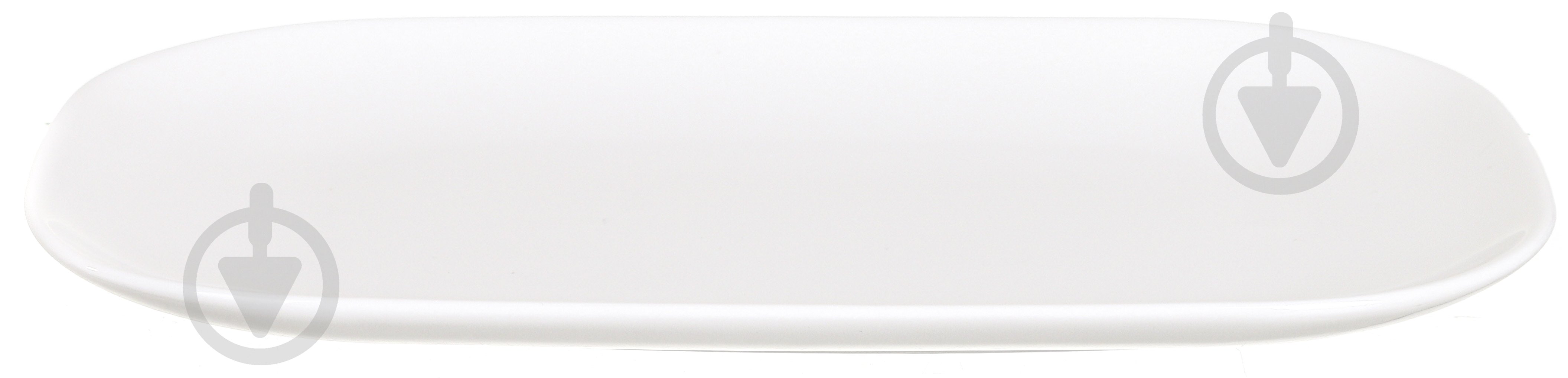 Блюдо прямоугольное Fiora Serenity 25 см - фото 3 Блюдо прямоугольное Fiora Serenity 25 см - фото 3