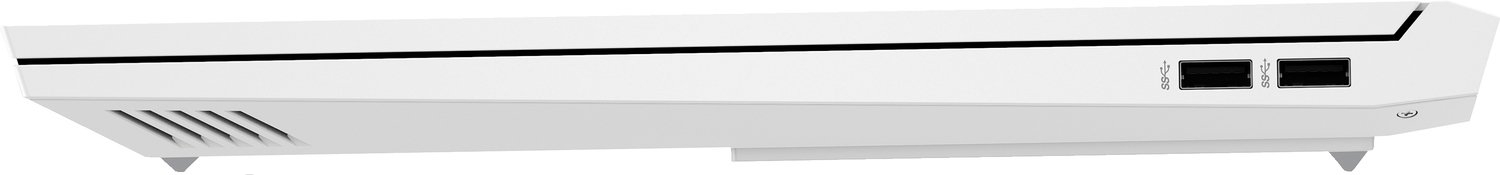 Ноутбук HP Victus 16-e1000ua 16,1" (6B4A5EA) ceramic white - фото 5