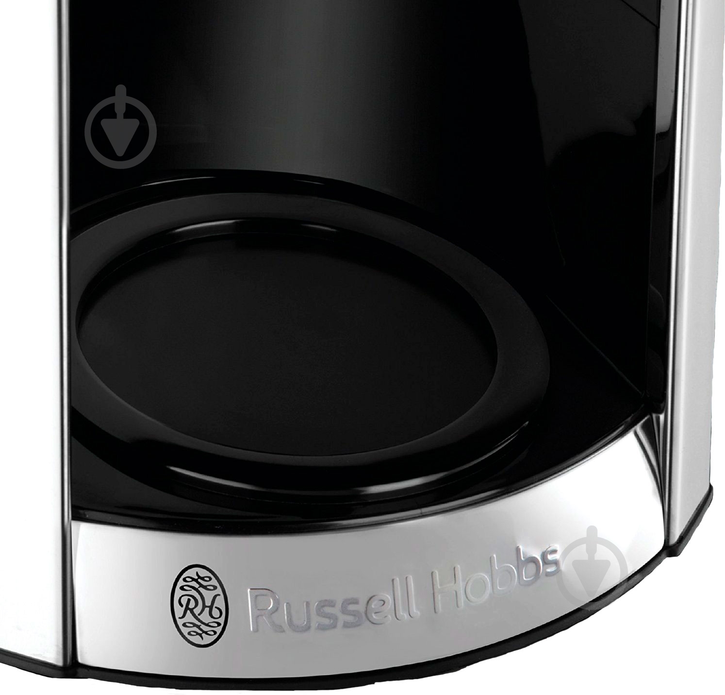 Кофеварка капельная Russell Hobbs - фото 5 Кофеварка капельная Russell Hobbs - фото 5