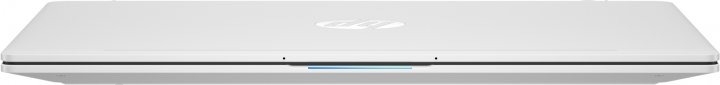 Ноутбук HP Pavilion Plus 14-eh1006ua 14" (826Y7EA) silver - фото 6