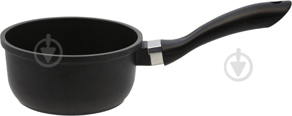 Ківш ELO Black 1,1 л 91136 - фото 1