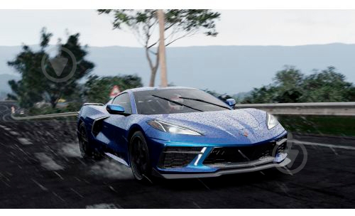 Игра Sony Project Cars 3 для PS4 PSIV723 - фото 2 Игра Sony Project Cars 3 для PS4 PSIV723 - фото 2