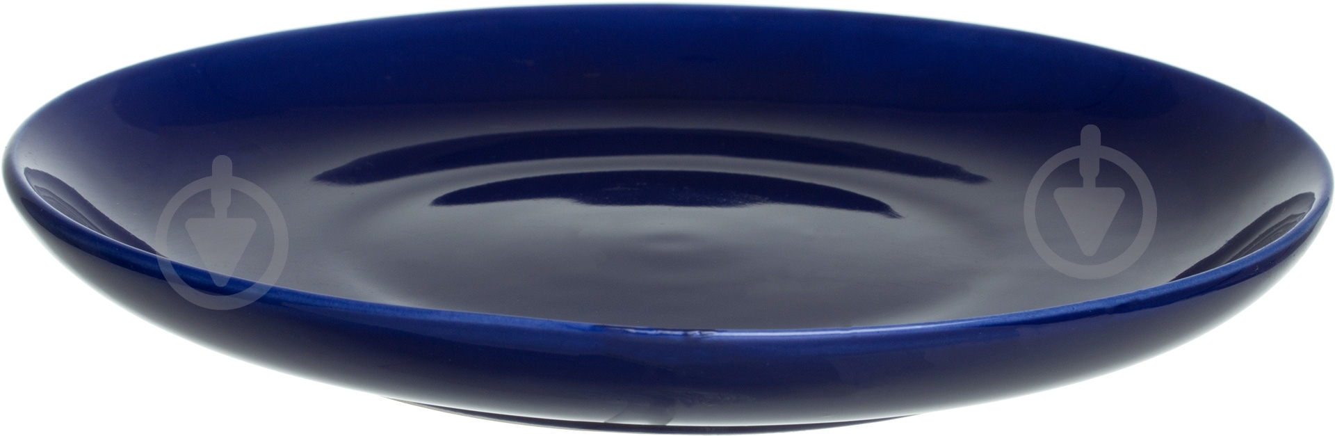 Чашка с блюдцем Lefard 250 мл 358-657 - фото 4