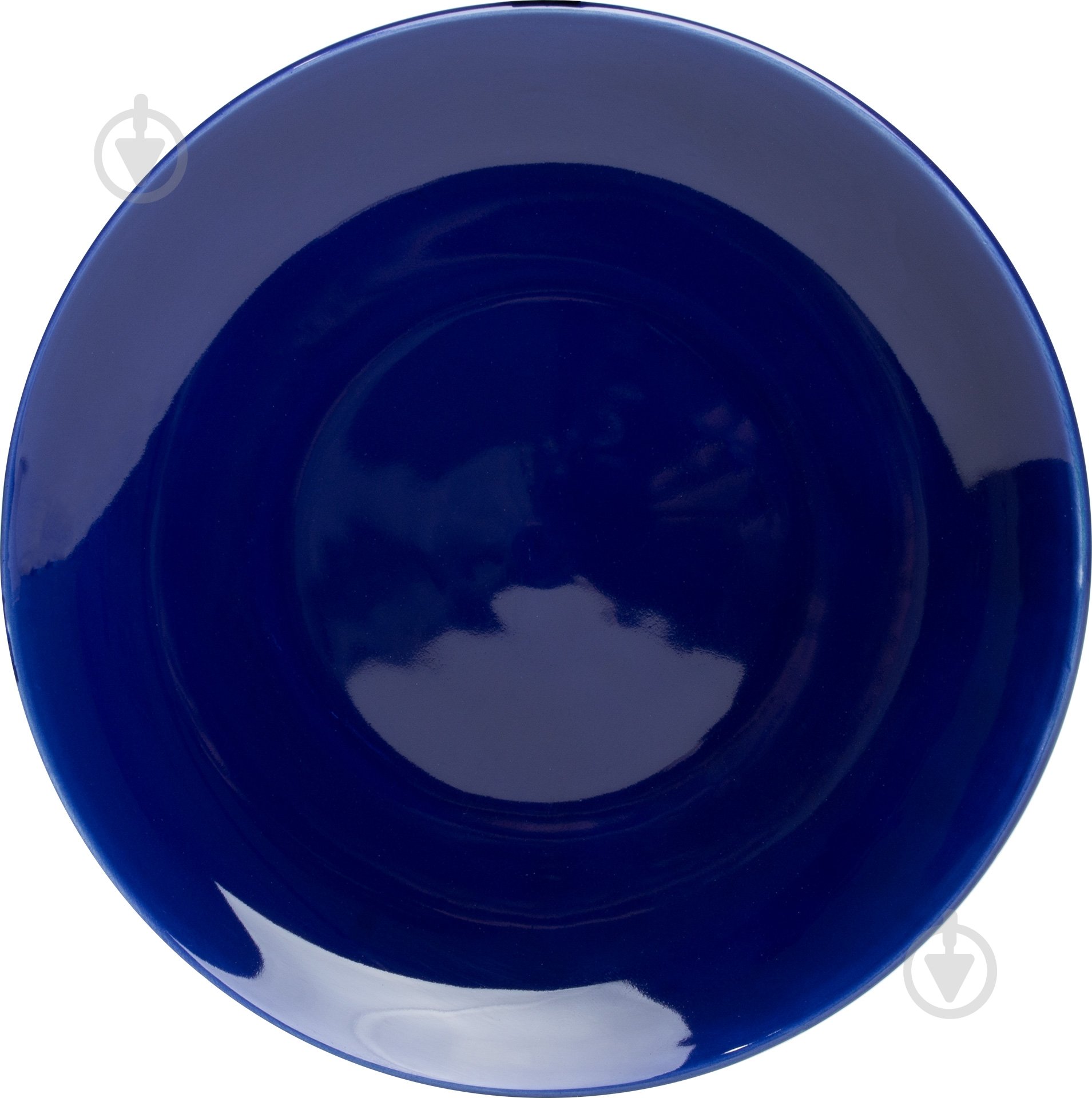 Чашка с блюдцем Lefard 250 мл 358-657 - фото 3