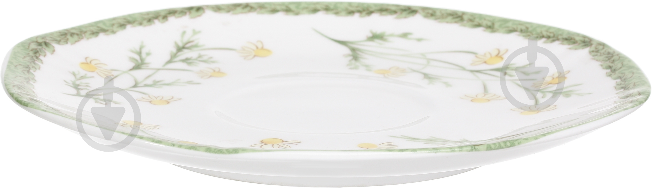 Чашка з блюдцем 150 мл 722-104 - фото 3