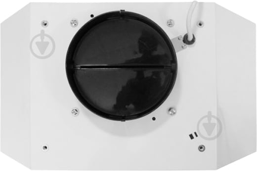 Вытяжка Eleyus Modul 1200 LED SMD 52 IS - фото 7