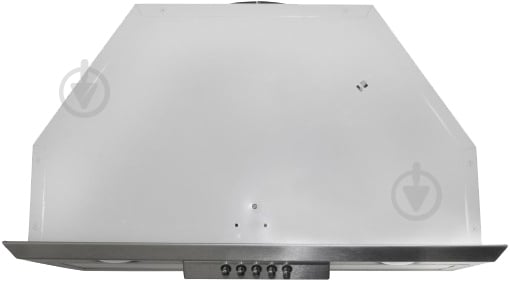 Вытяжка Eleyus Modul 1200 LED SMD 52 IS - фото 4