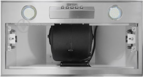 Вытяжка Eleyus Modul 1200 LED SMD 52 IS - фото 6