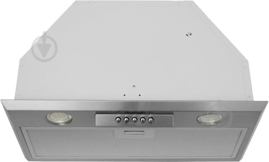 Вытяжка Eleyus Modul 1200 LED SMD 52 IS - фото 1